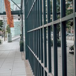 アンダーズ東京の写真26枚目