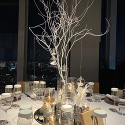 アンダーズ東京の写真35枚目