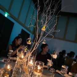 アンダーズ東京の写真29枚目