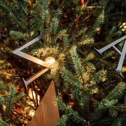 アンダーズ東京の写真2枚目