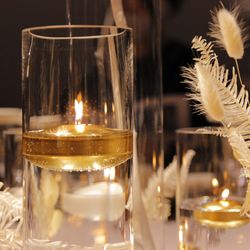 アンダーズ東京の写真3枚目