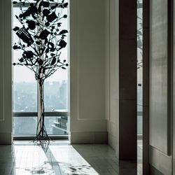 アンダーズ東京の写真33枚目