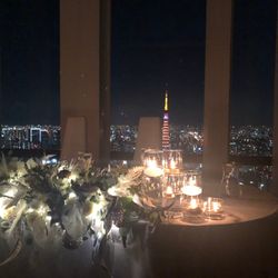 アンダーズ東京の写真26枚目