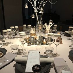 アンダーズ東京の写真29枚目