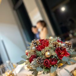 アンダーズ東京の写真30枚目