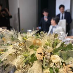 アンダーズ東京の写真13枚目