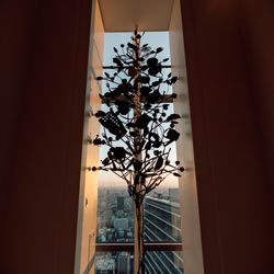 アンダーズ東京の写真14枚目