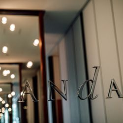 アンダーズ東京の写真22枚目