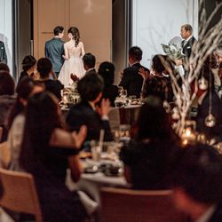 アンダーズ東京の写真33枚目