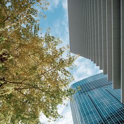 アンダーズ東京の写真5枚目