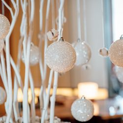 アンダーズ東京の写真34枚目