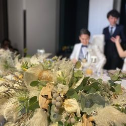 アンダーズ東京の写真6枚目