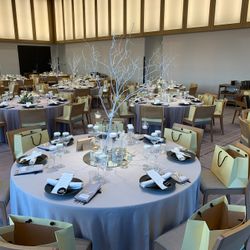 アンダーズ東京の写真15枚目