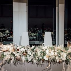 アンダーズ東京の写真7枚目