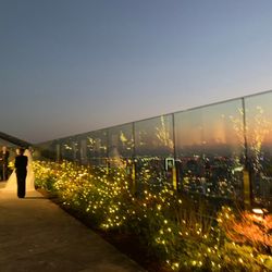 アンダーズ東京の写真27枚目