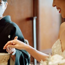 アンダーズ東京の写真29枚目