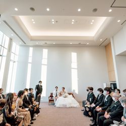 アンダーズ東京の写真28枚目