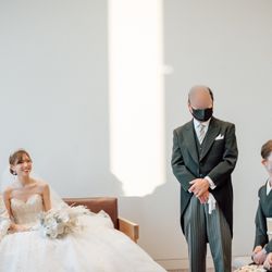 アンダーズ東京の写真6枚目