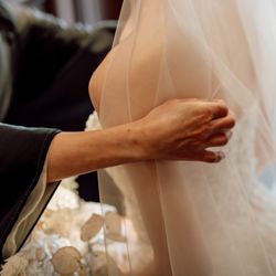 アンダーズ東京の写真5枚目