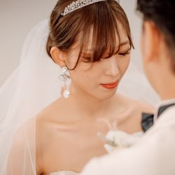 アンダーズ東京の写真24枚目