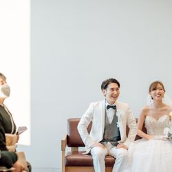 アンダーズ東京の写真16枚目