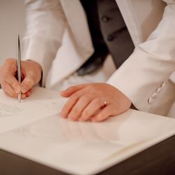 アンダーズ東京の写真22枚目