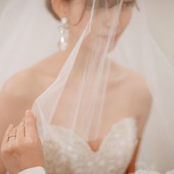 アンダーズ東京の写真32枚目