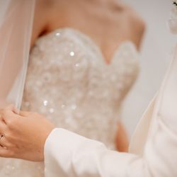 アンダーズ東京の写真24枚目