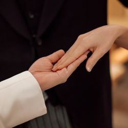 アンダーズ東京の写真17枚目