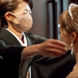 アンダーズ東京の写真35枚目