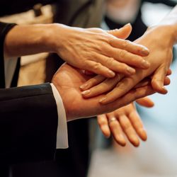 アンダーズ東京の写真11枚目