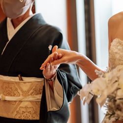 アンダーズ東京の写真36枚目