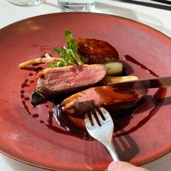 アンダーズ東京の写真6枚目