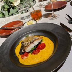 アンダーズ東京の写真18枚目