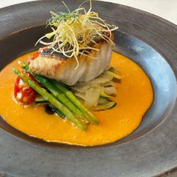 アンダーズ東京の写真1枚目