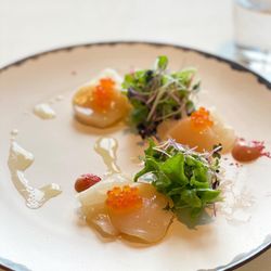 アンダーズ東京の写真28枚目