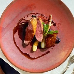 アンダーズ東京の写真32枚目