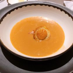 アンダーズ東京の写真5枚目