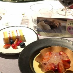 アンダーズ東京の写真17枚目