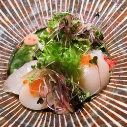 アンダーズ東京の写真30枚目