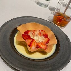 アンダーズ東京の写真18枚目