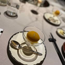 アンダーズ東京の写真35枚目