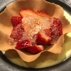 アンダーズ東京の写真8枚目