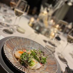 アンダーズ東京の写真4枚目