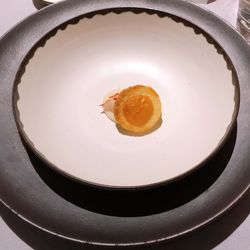 アンダーズ東京の写真9枚目