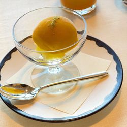 アンダーズ東京の写真3枚目