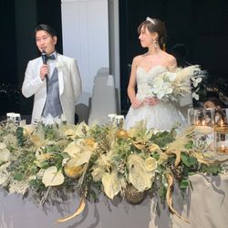 アンダーズ東京の写真3枚目