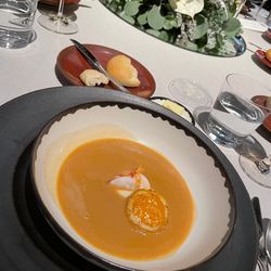 アンダーズ東京の写真8枚目