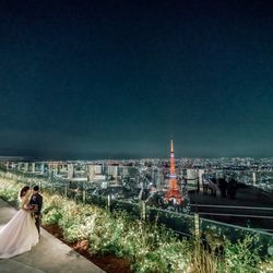 アンダーズ東京の写真34枚目