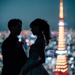 アンダーズ東京の写真10枚目